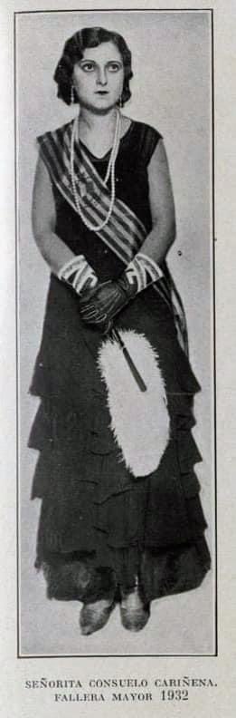 pep fuster tweet media