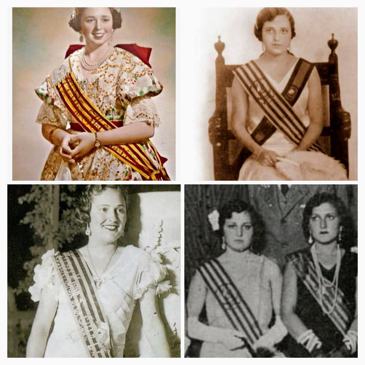 pep fuster tweet media