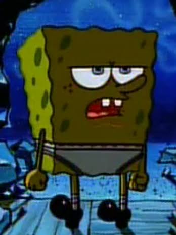 RED IN CROSSWORLDDDSSSSS tweet media