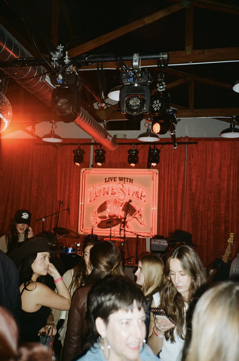 365 Things Austin tweet media