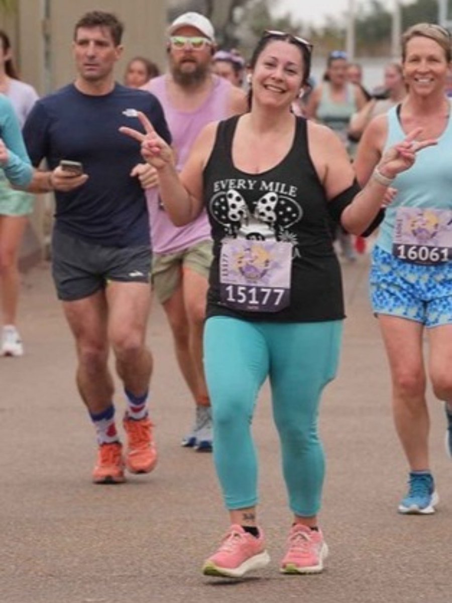 Arbor Realty Trust tweet media