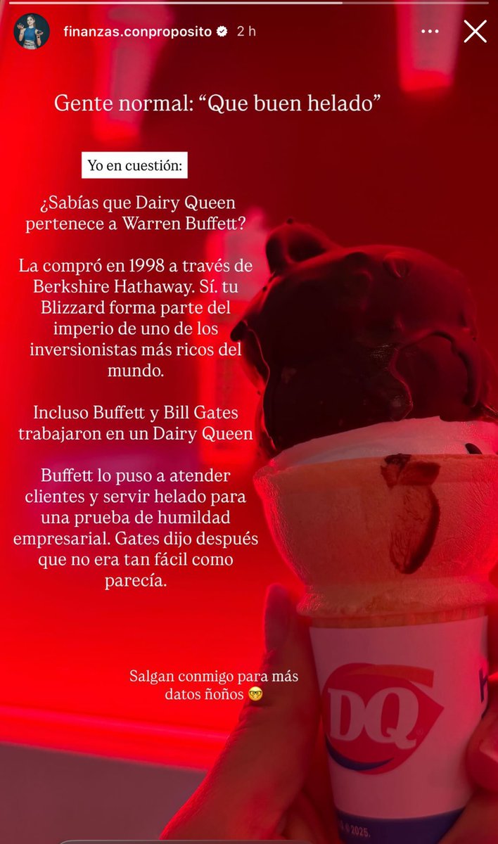 Cosas de mamadores tweet media