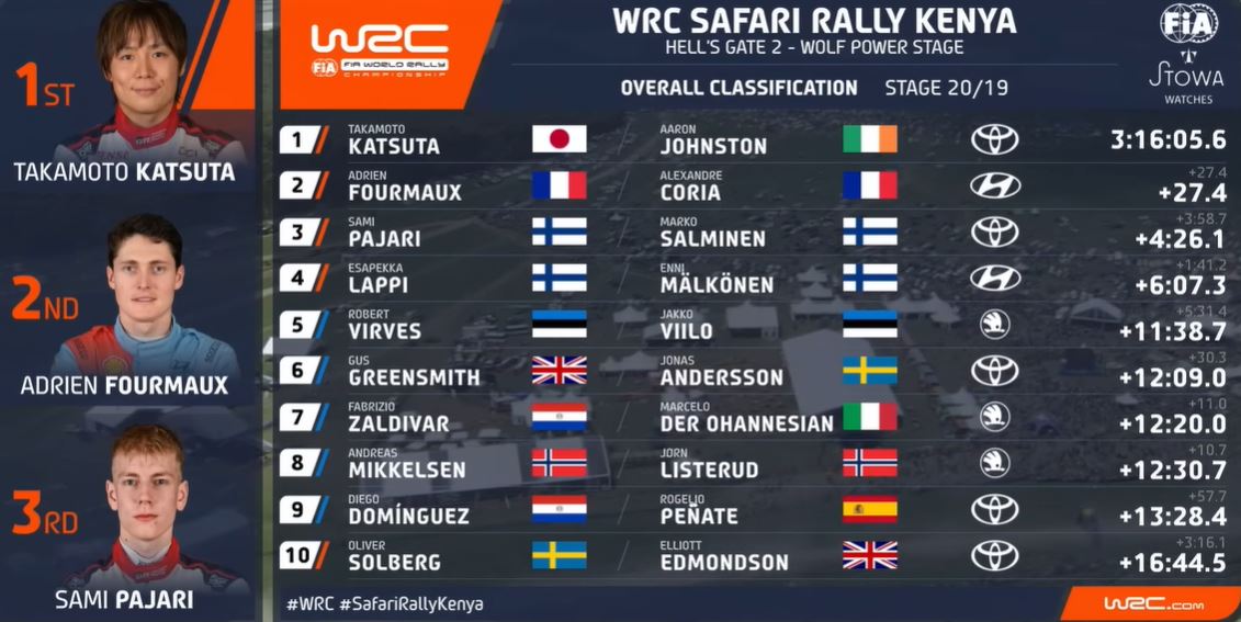 TANAKA YUTAKA tweet media