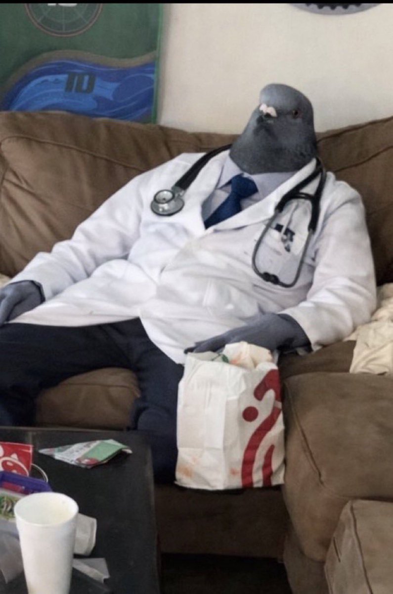 Jeremiah Smith tweet media