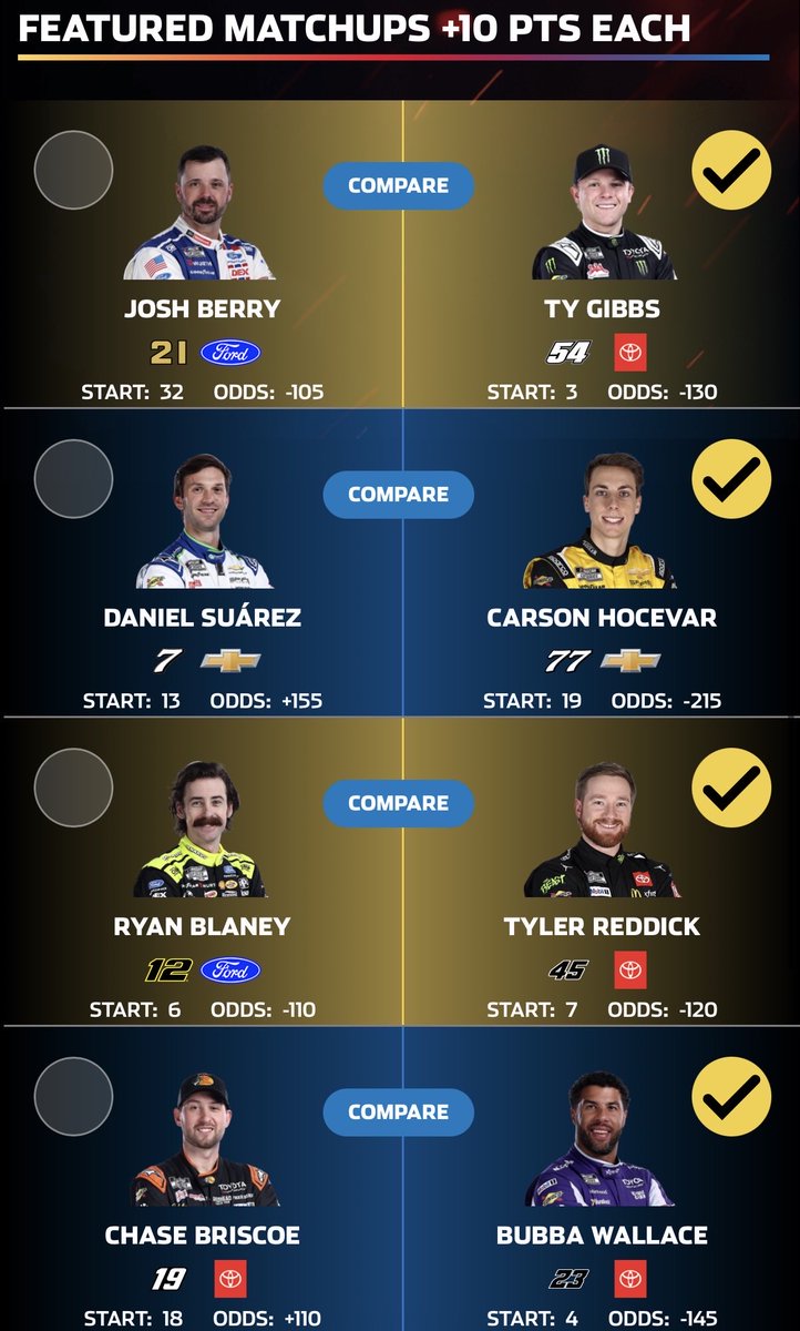 Andrew Lewis tweet media