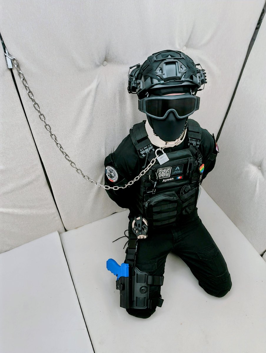 Greg 🇨🇭 tweet media