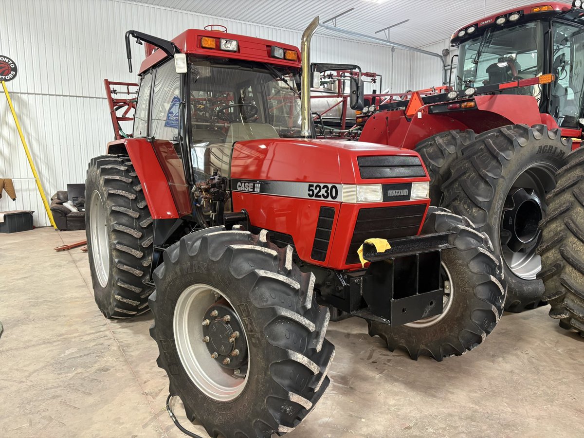 Jason Torry 🇨🇦 tweet media