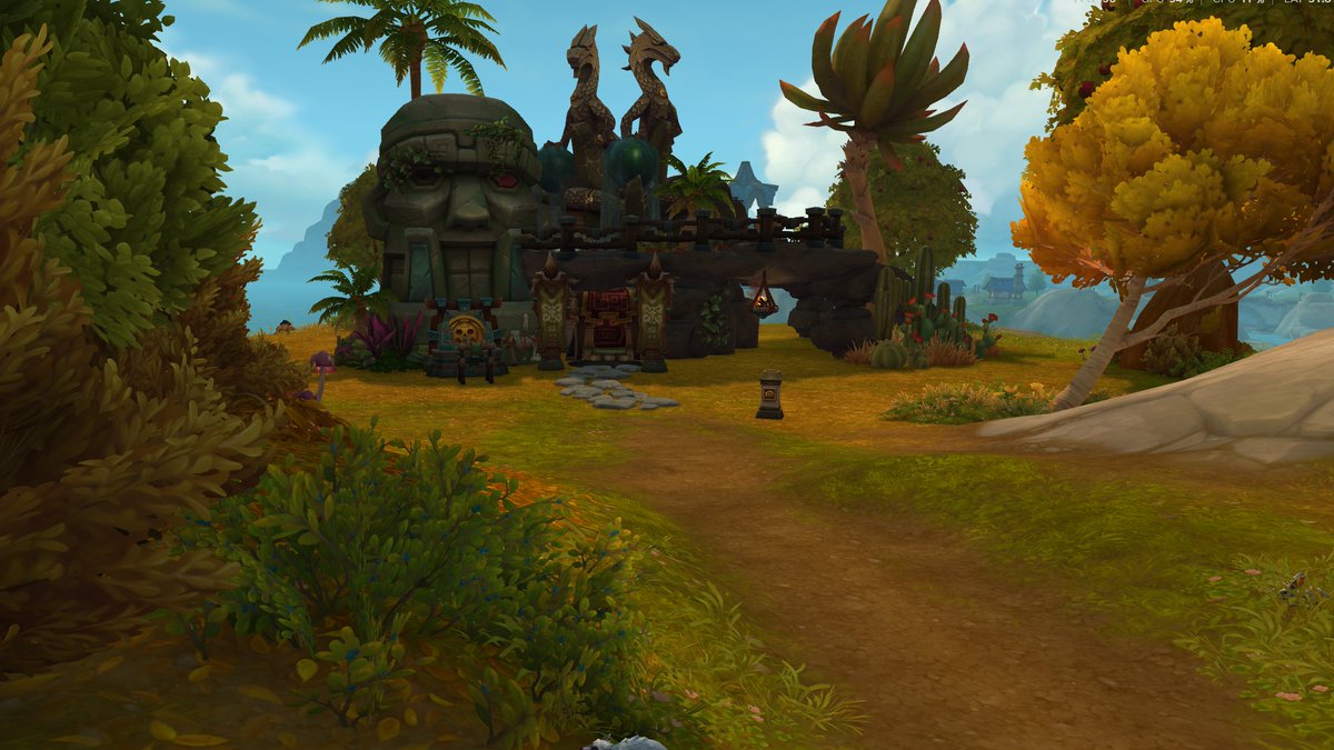 Disintegon tweet media