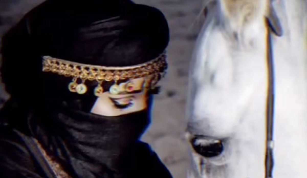 سهم↫ tweet media