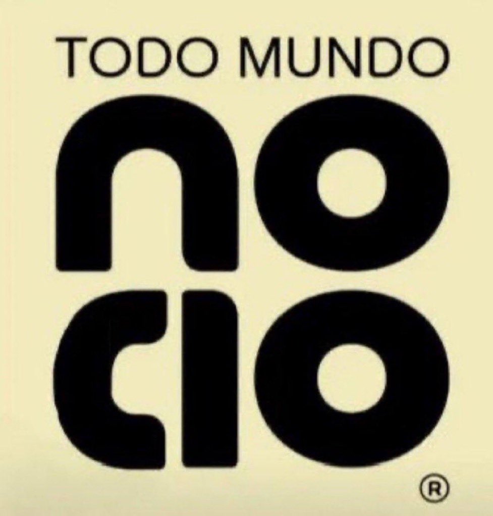 souluisjr's tweet photo. Hoje aparentemente todo mundo gay no cio https://t.co/nXoNXpfPqg