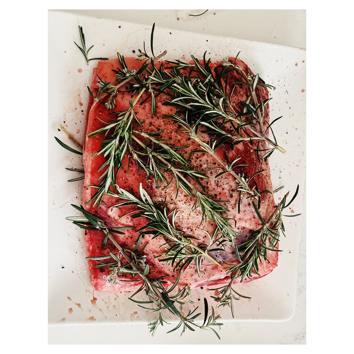 Nick De Marco KC tweet media