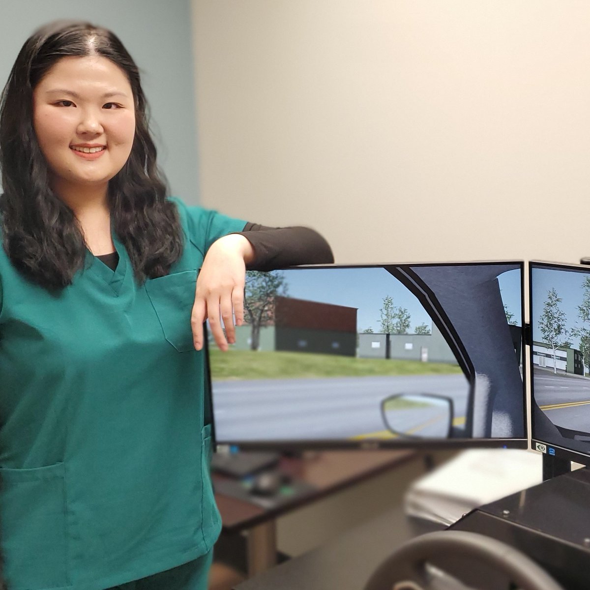 TexasHealthResources tweet media