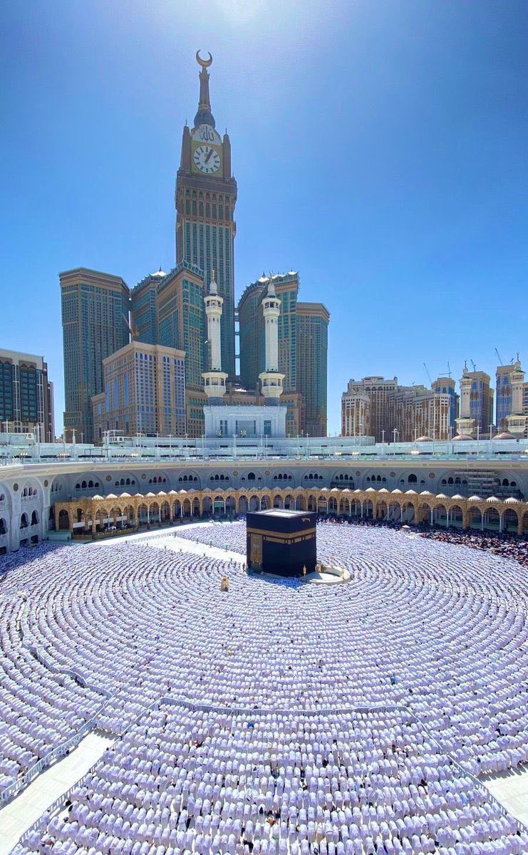 Jimoh Zainab tweet media