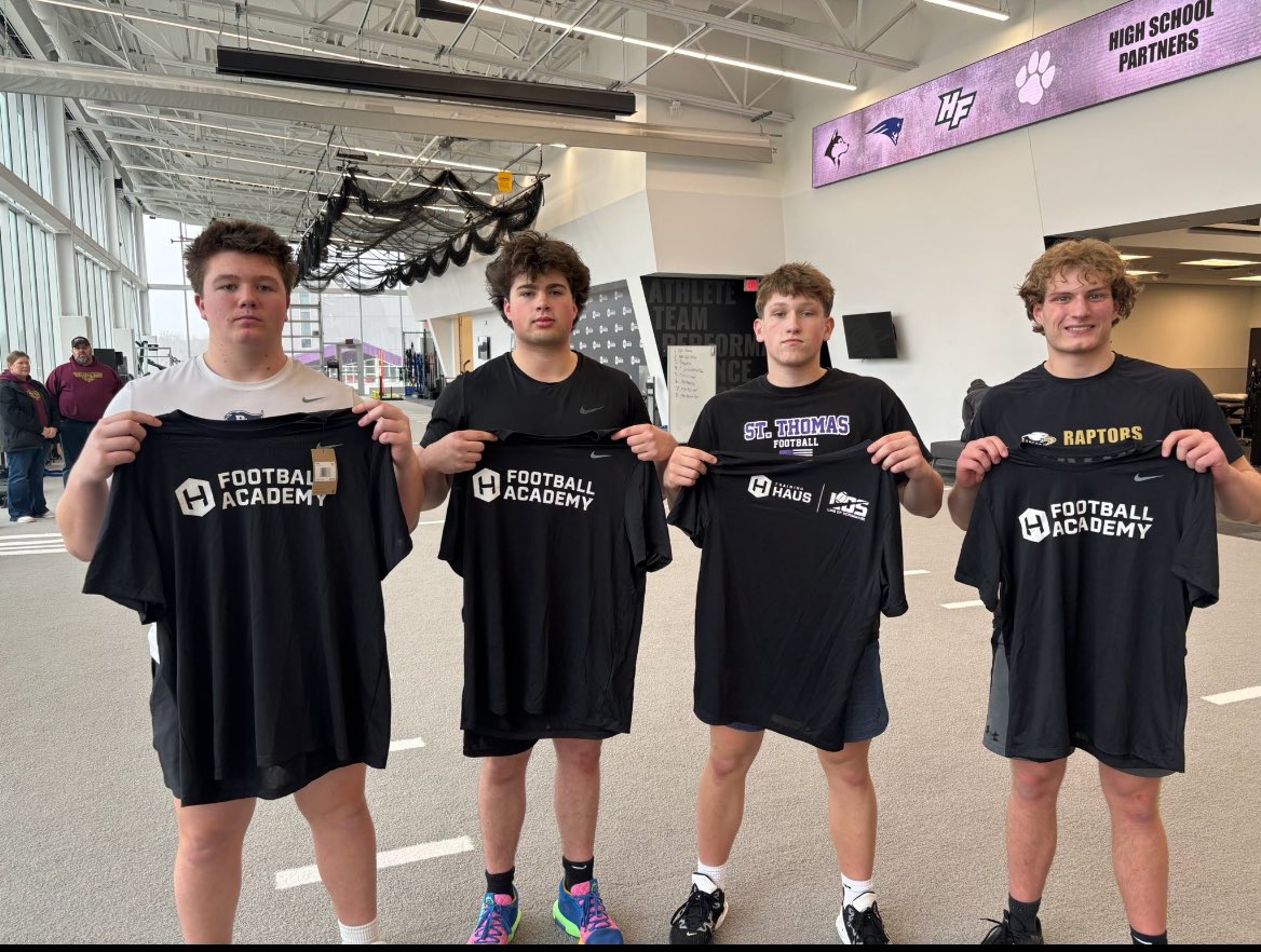 Jaxson Fury tweet media