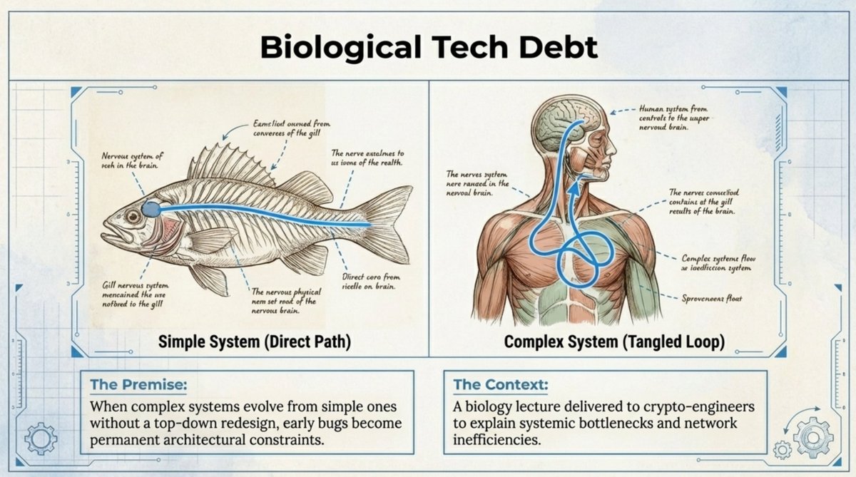 Yaroslav Bulatov tweet media