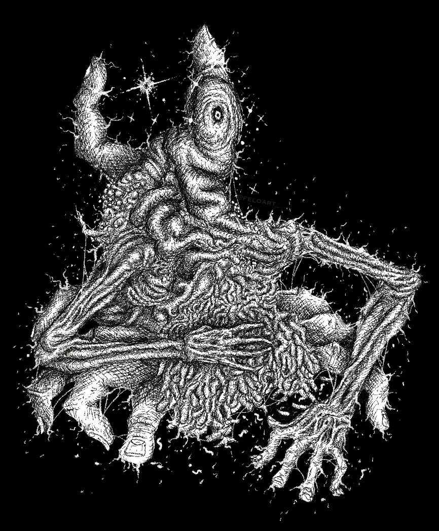 Felipe LL. R. tweet media