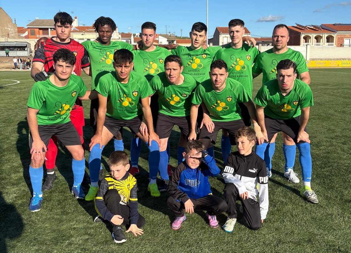 AP Fuenlabrada tweet media