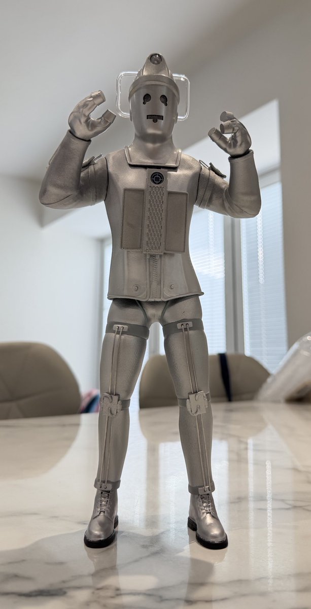 Rob Ritchie tweet media