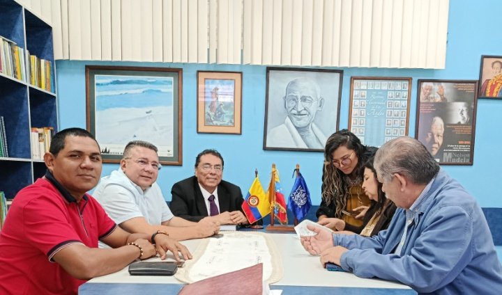 jose pascual mora g tweet media