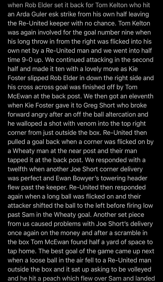 Tweetsheaf tweet media