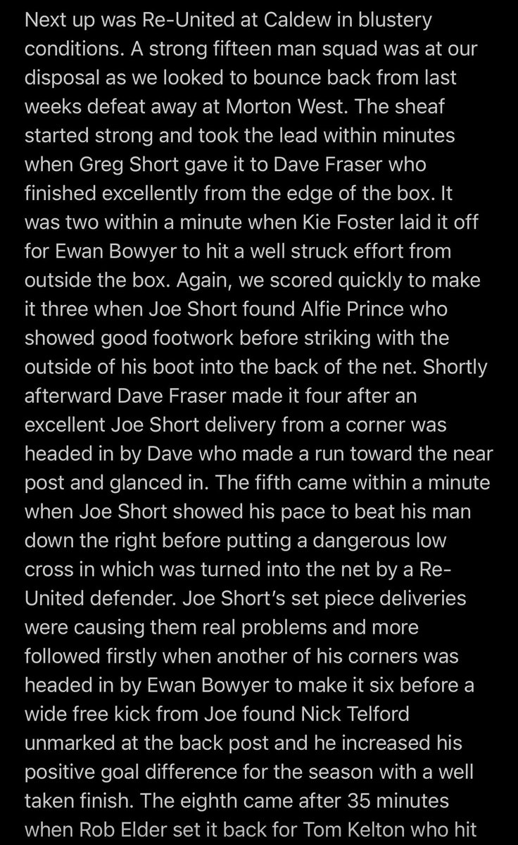 Tweetsheaf tweet media