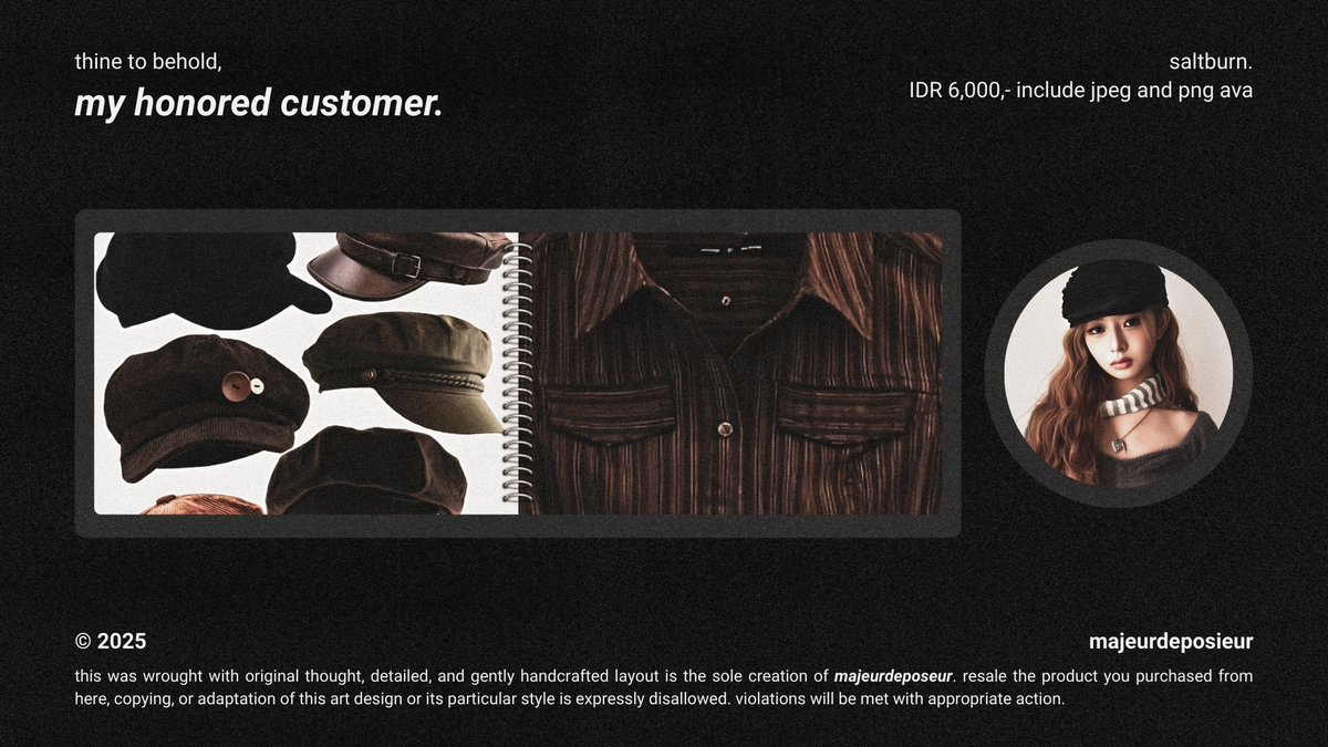 davy jones. tweet media