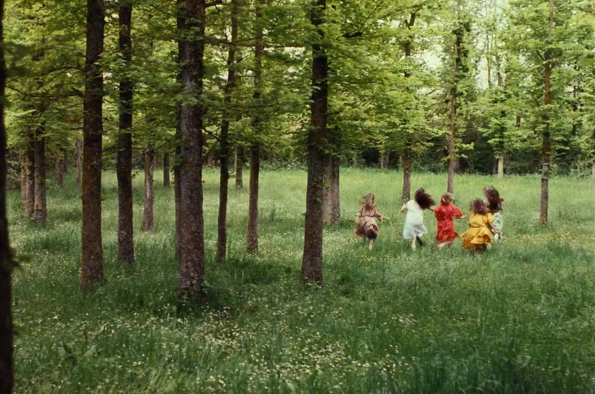 𝓢𝓪𝓷𝓭𝓻𝓪 tweet media