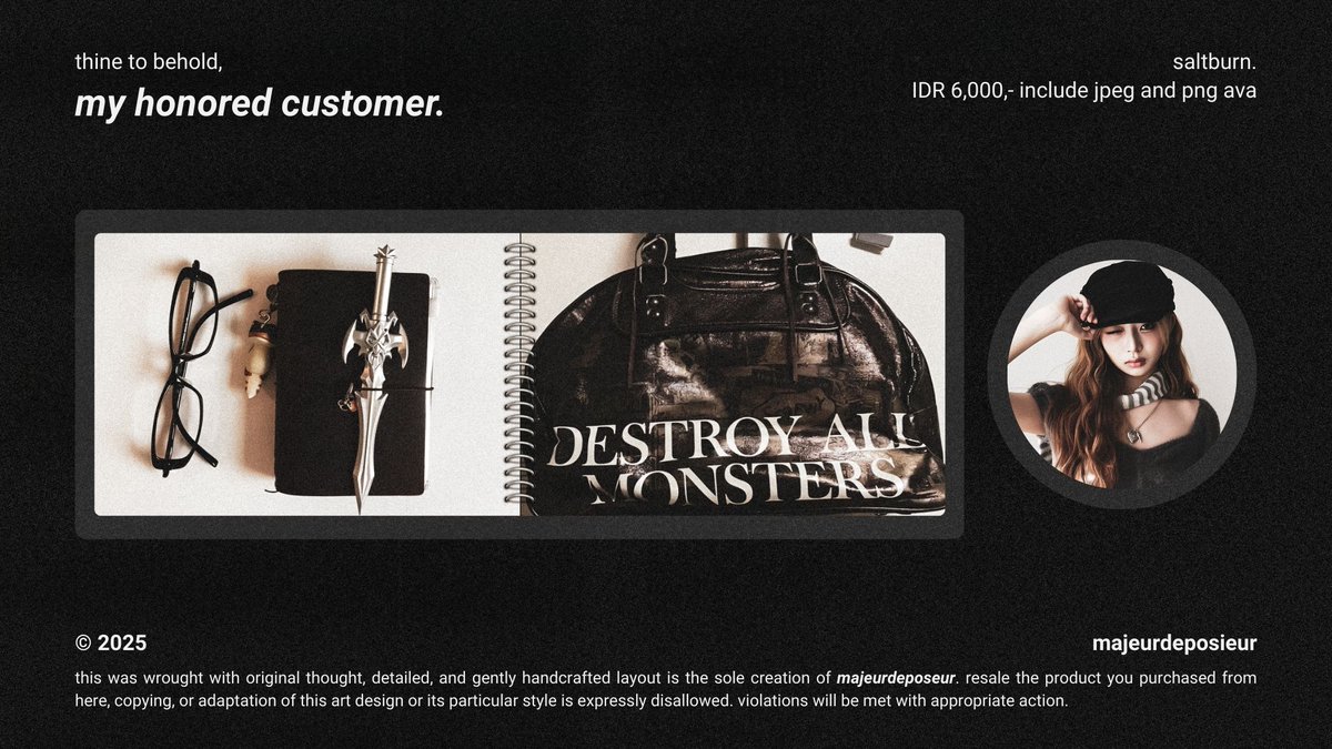 davy jones. tweet media