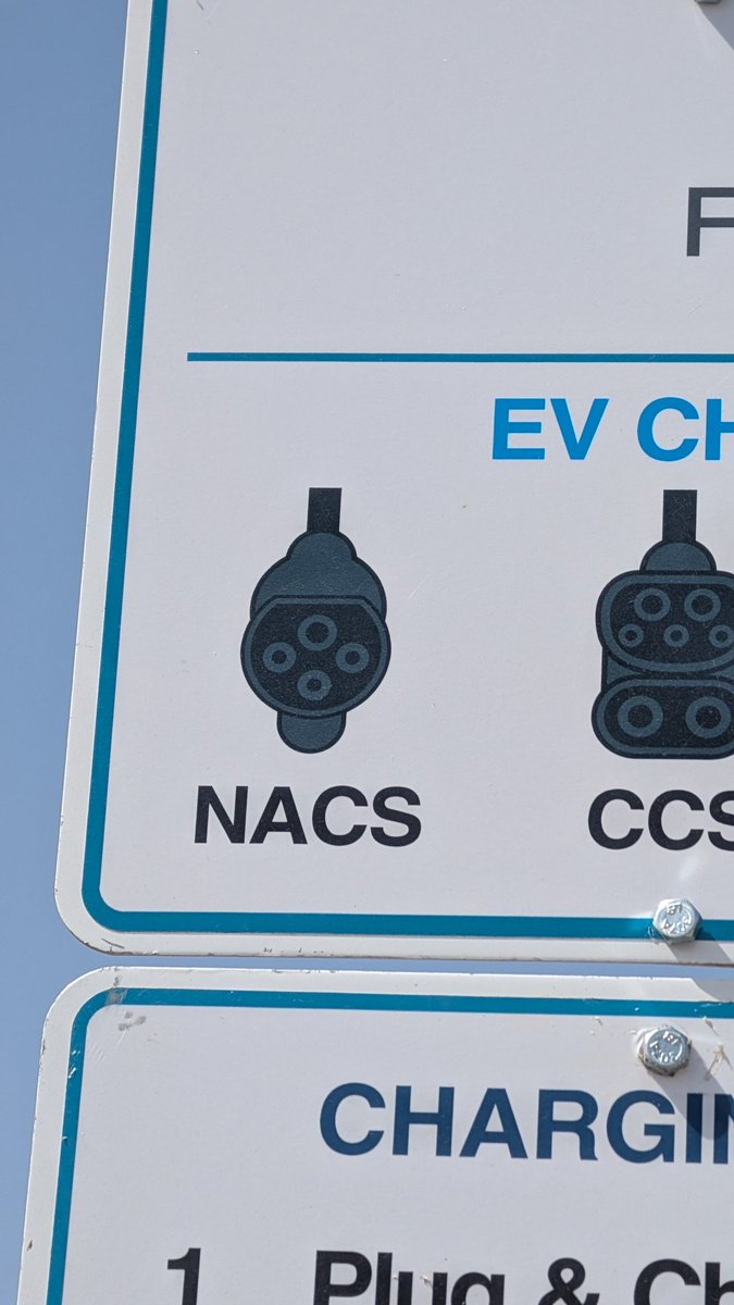 crazypostman tweet media