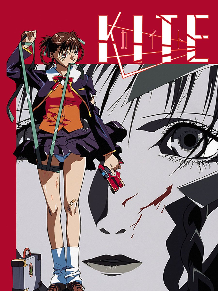 NerdworkYT tweet media