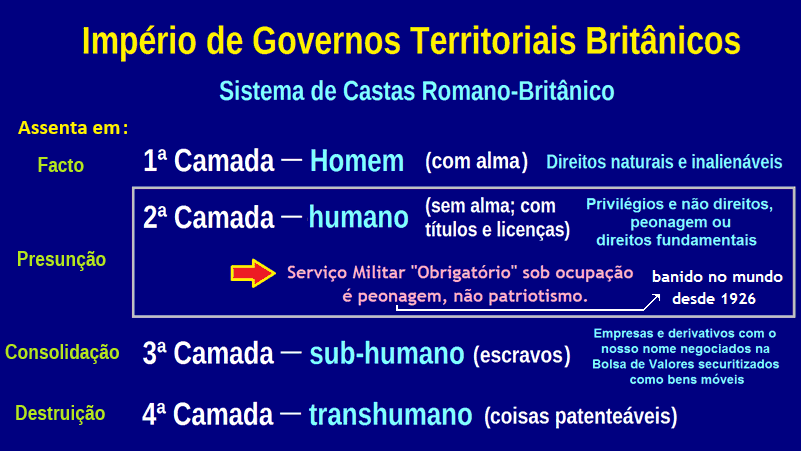 RestaurarPT é RestaurarPortugal tweet media