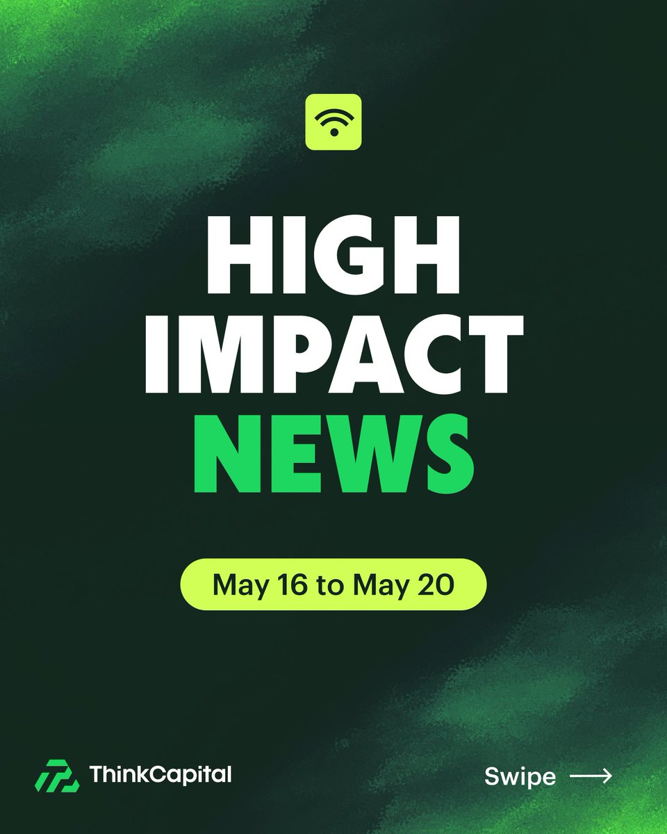 ThinkCapital tweet media