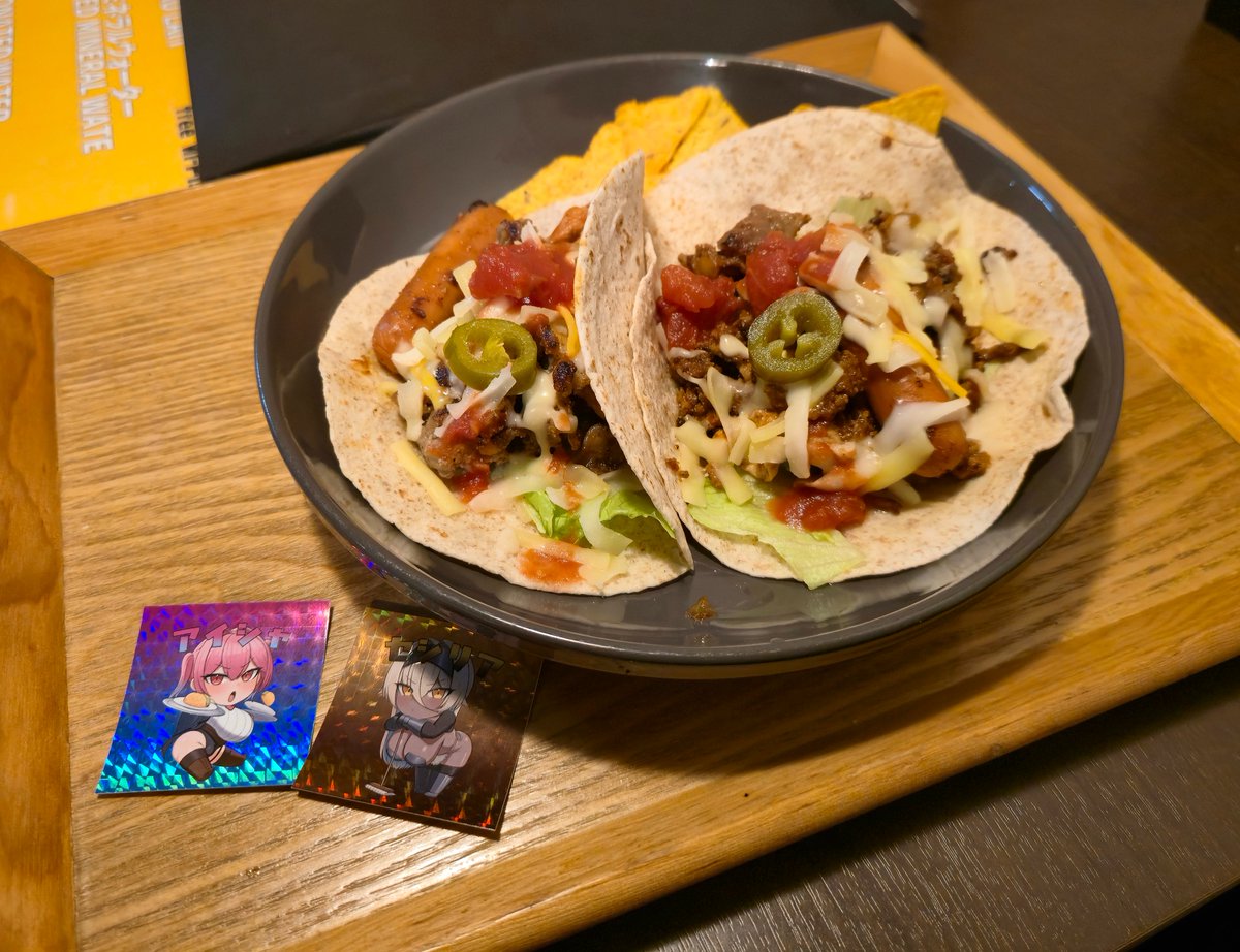 Pink Pixel Games tweet media