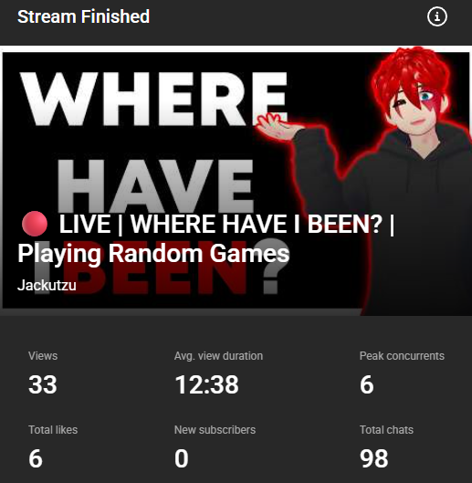 Jackutzu tweet media