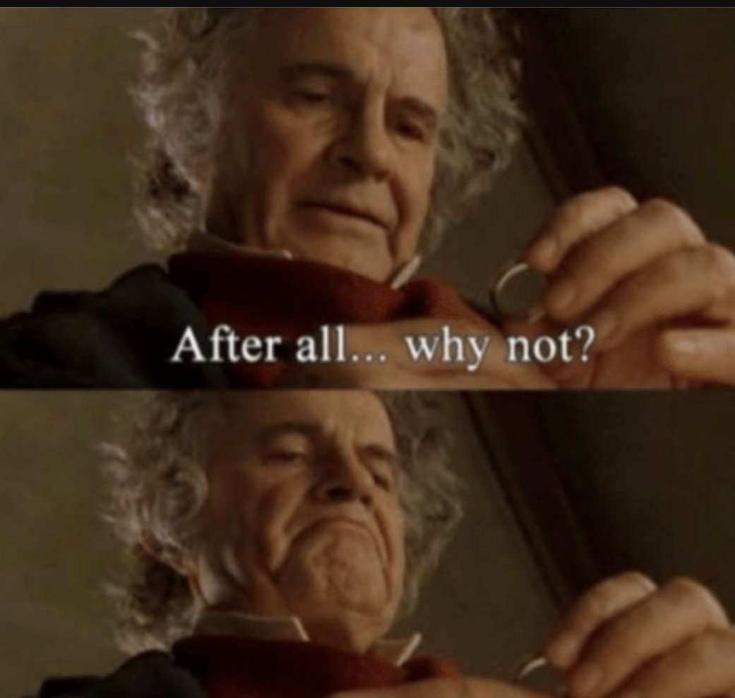 OGAudit🛡️Crypto Reviews tweet media