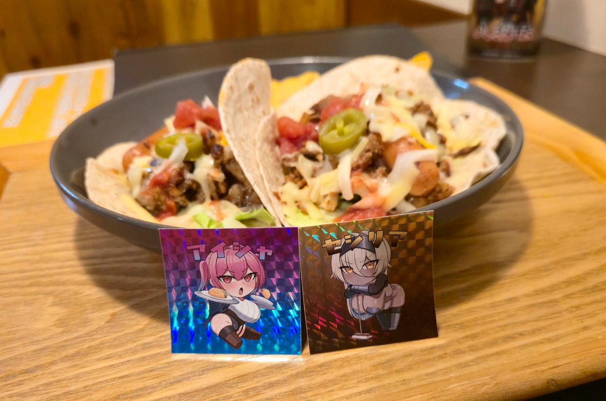 Pink Pixel Games tweet media