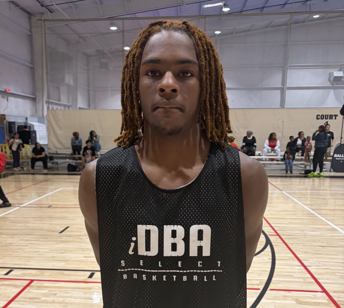 Shun Williams tweet media