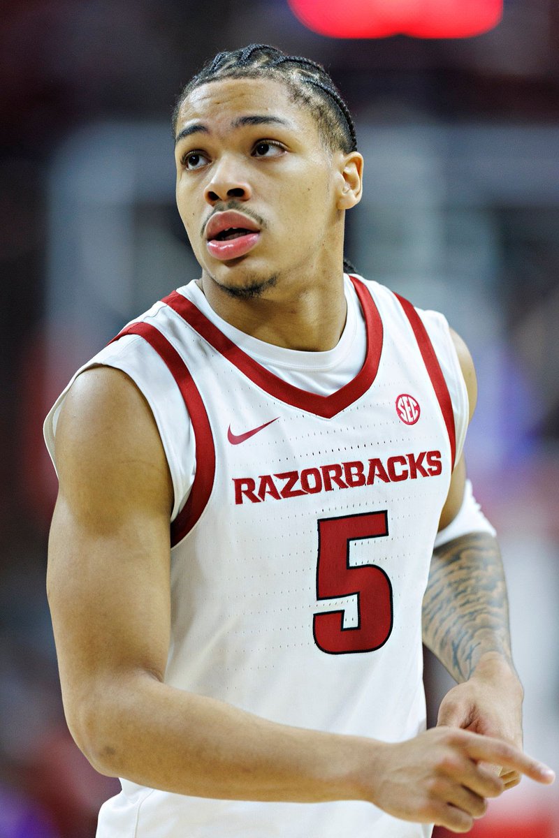 College Basketball Report tweet media