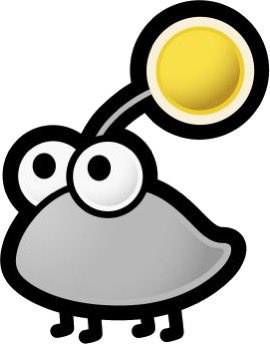 Loxlok⟡ | NEW RHYTHM HEAVEN tweet media