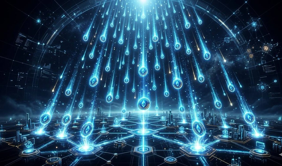 Nurox AI tweet media