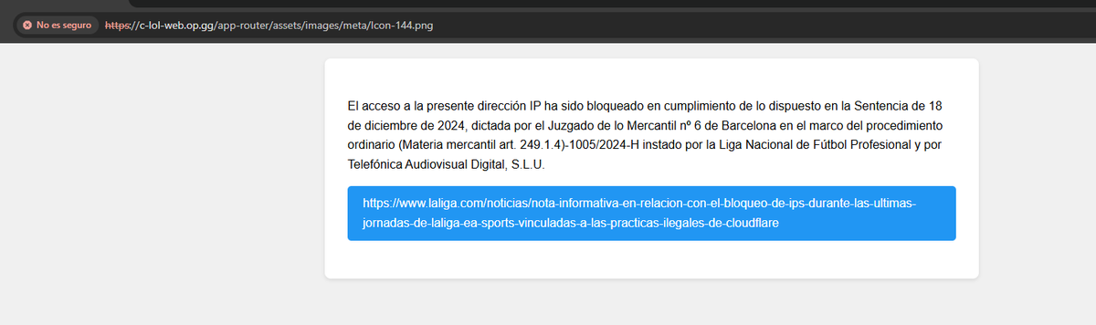 Latra 🦆 tweet media