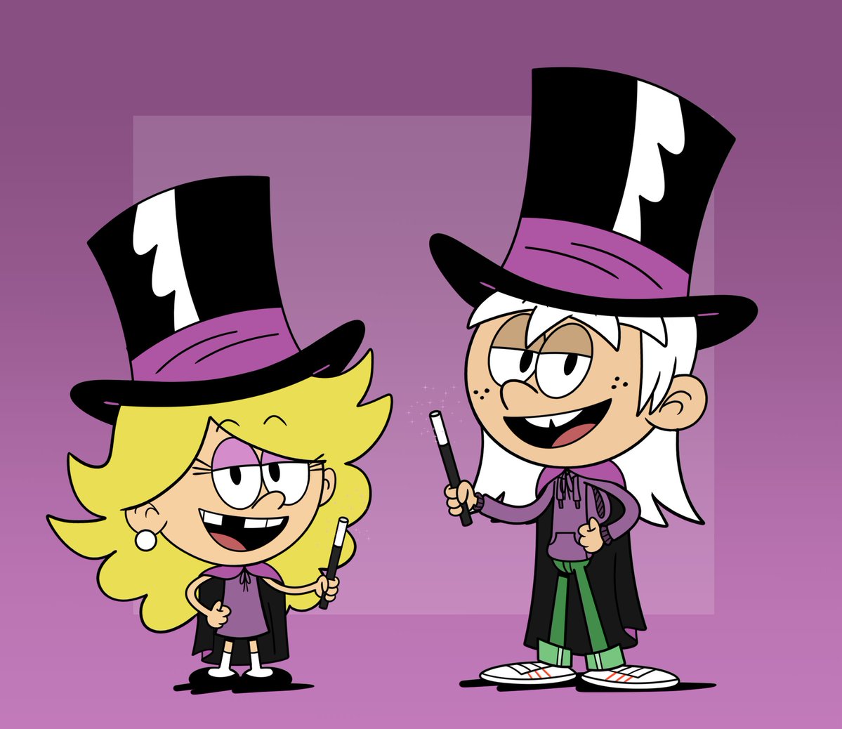 Roy Roddy (TheAmazingPeanuts) tweet media