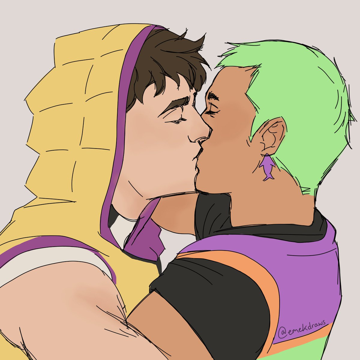 emek 🔞 tweet media