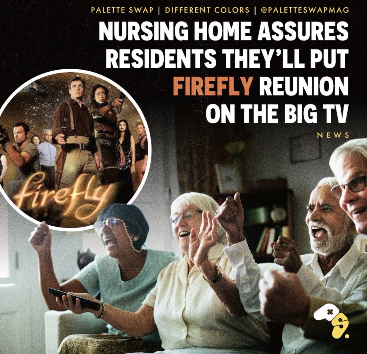 Asterios tweet media