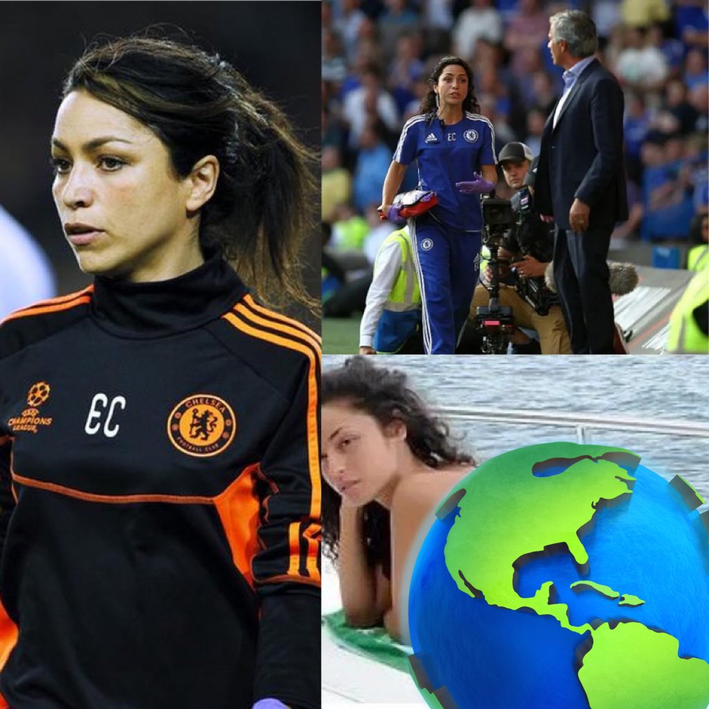 Ahmedõv tweet media