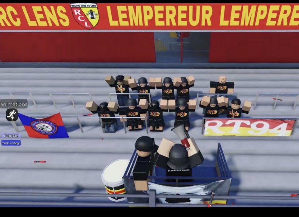 No wifi no party 😂