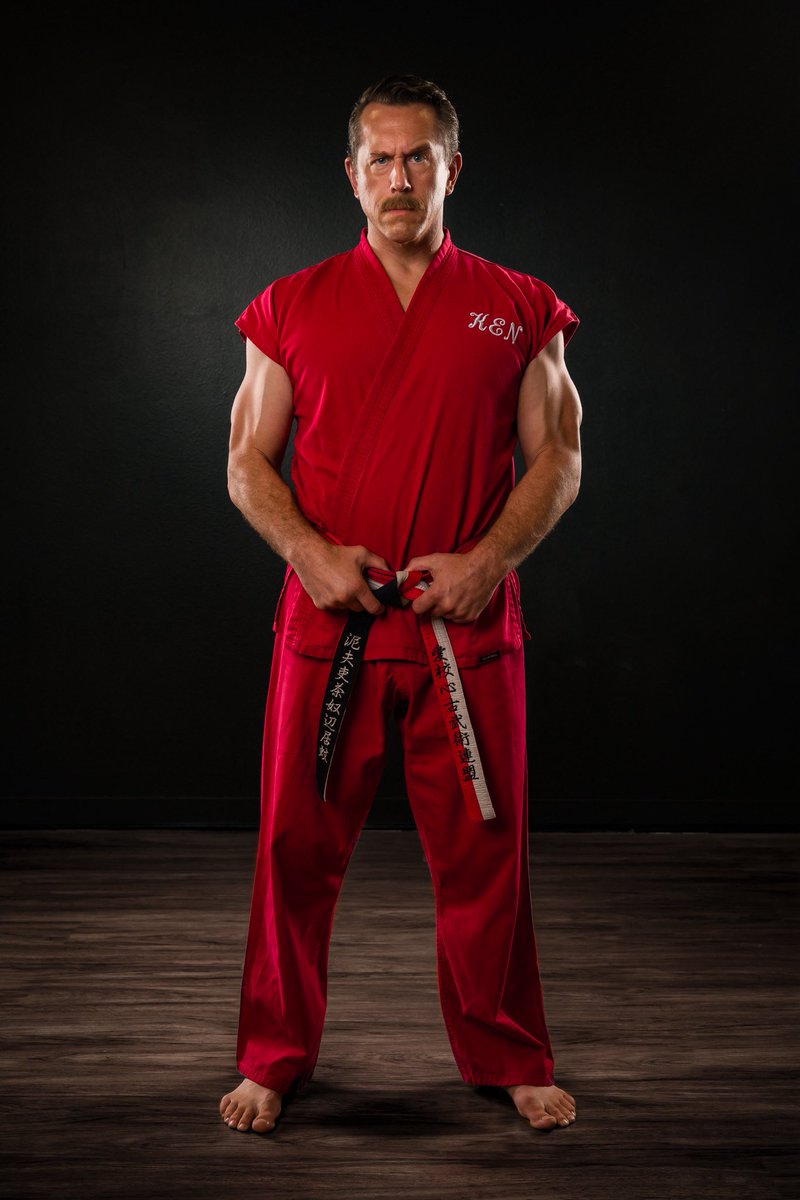 LFCFights tweet media