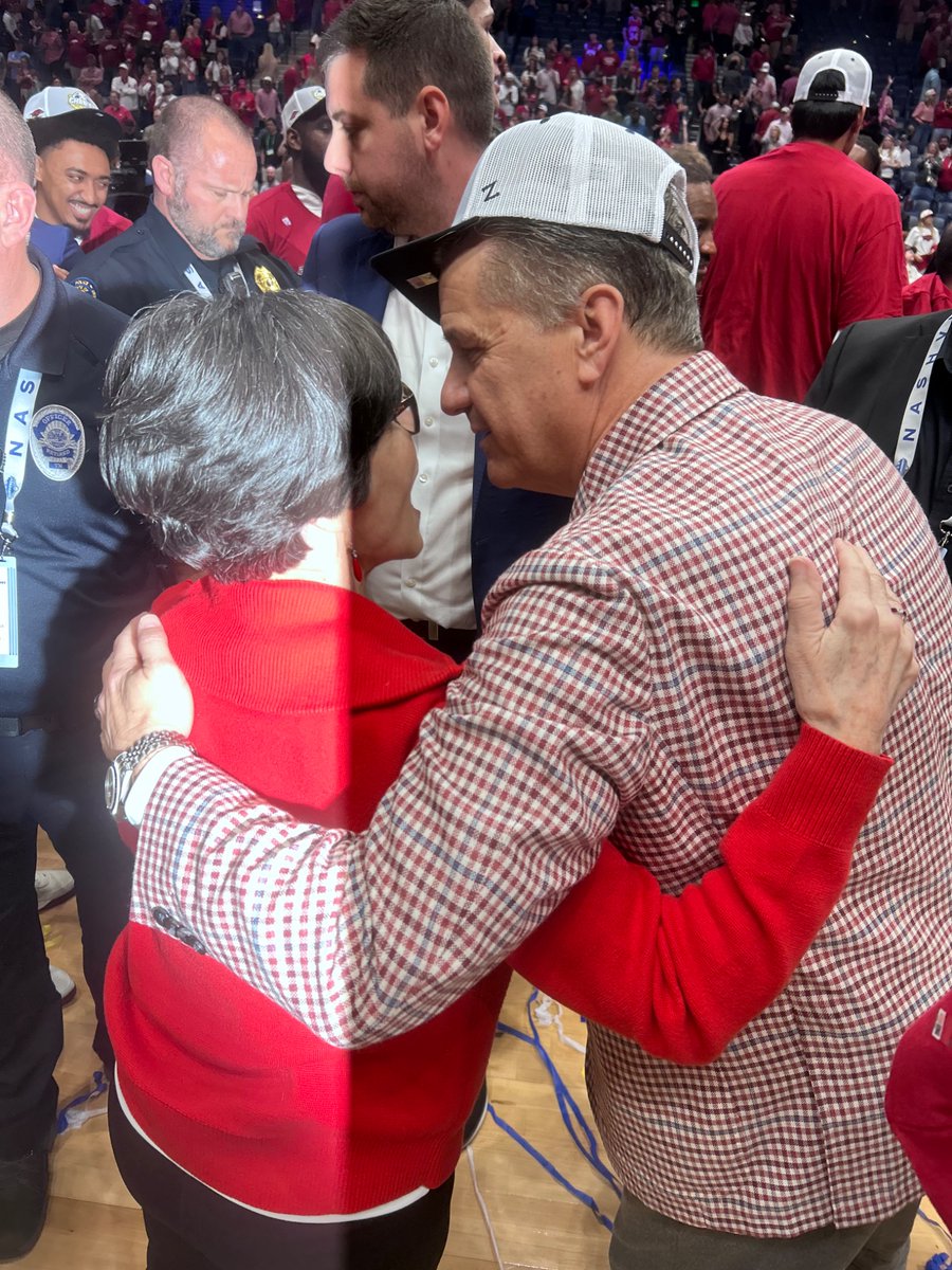 Kyle Tucker tweet media