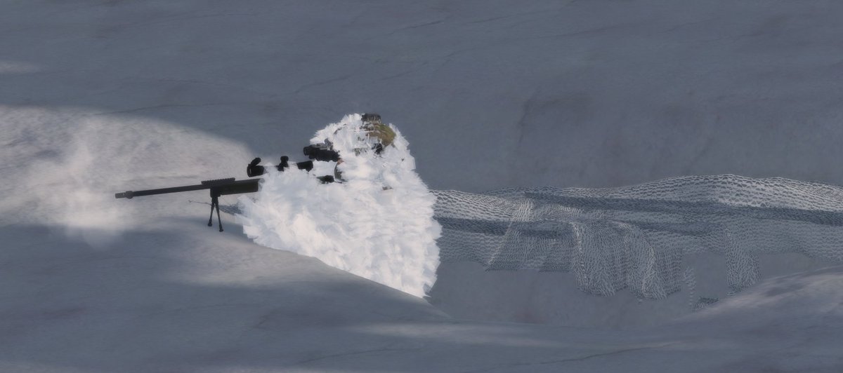 Royal Marines RBLX tweet media