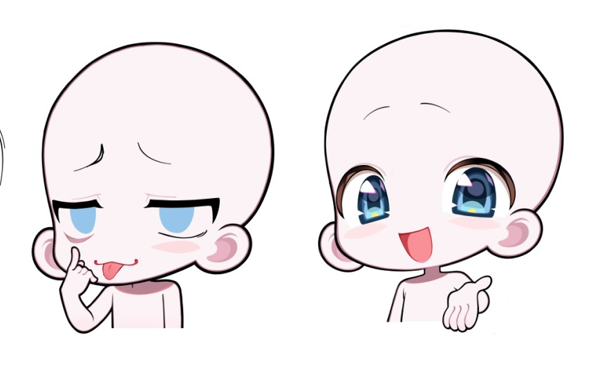 haetchi22's tweet photo. YCH PANEL WIP!!
The panel design would be custom
Is there any pose/expression you would like?
#VGEN https://t.co/WQR0E9ncae